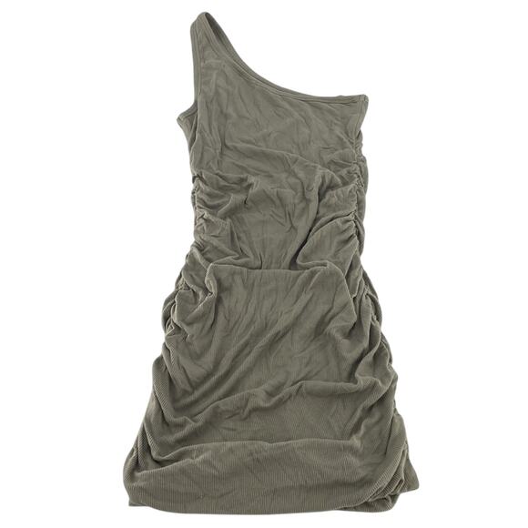 L*Space Alana Dress Large - Picture 4 of 7